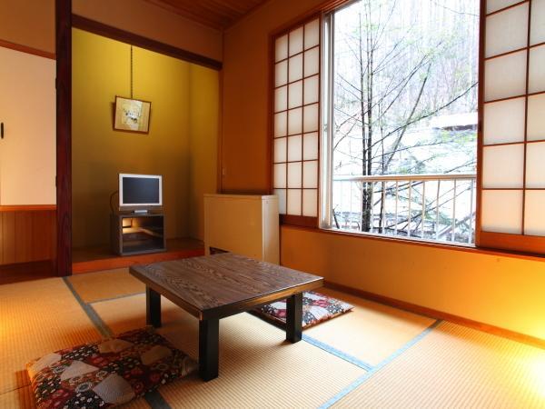 Norikura Hotel Yamayuri Matsumoto Exterior foto