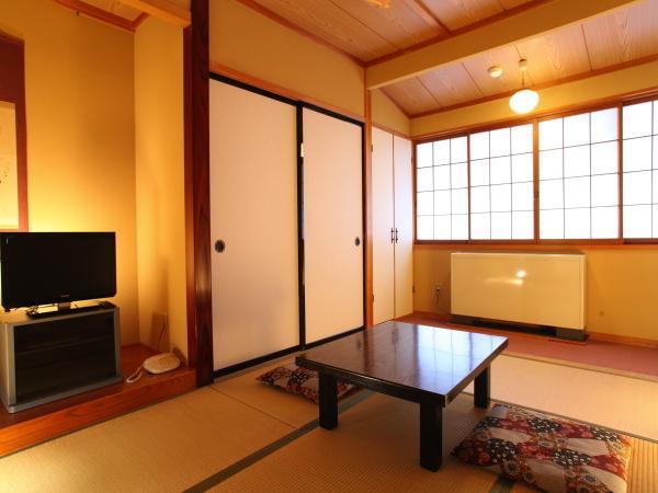 Norikura Hotel Yamayuri Matsumoto Exterior foto