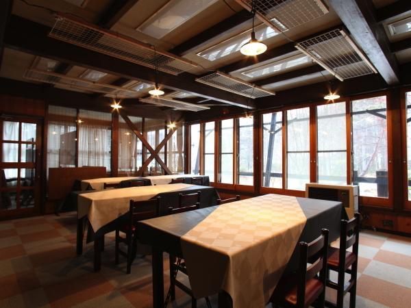 Norikura Hotel Yamayuri Matsumoto Exterior foto