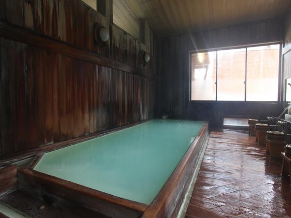 Norikura Hotel Yamayuri Matsumoto Exterior foto